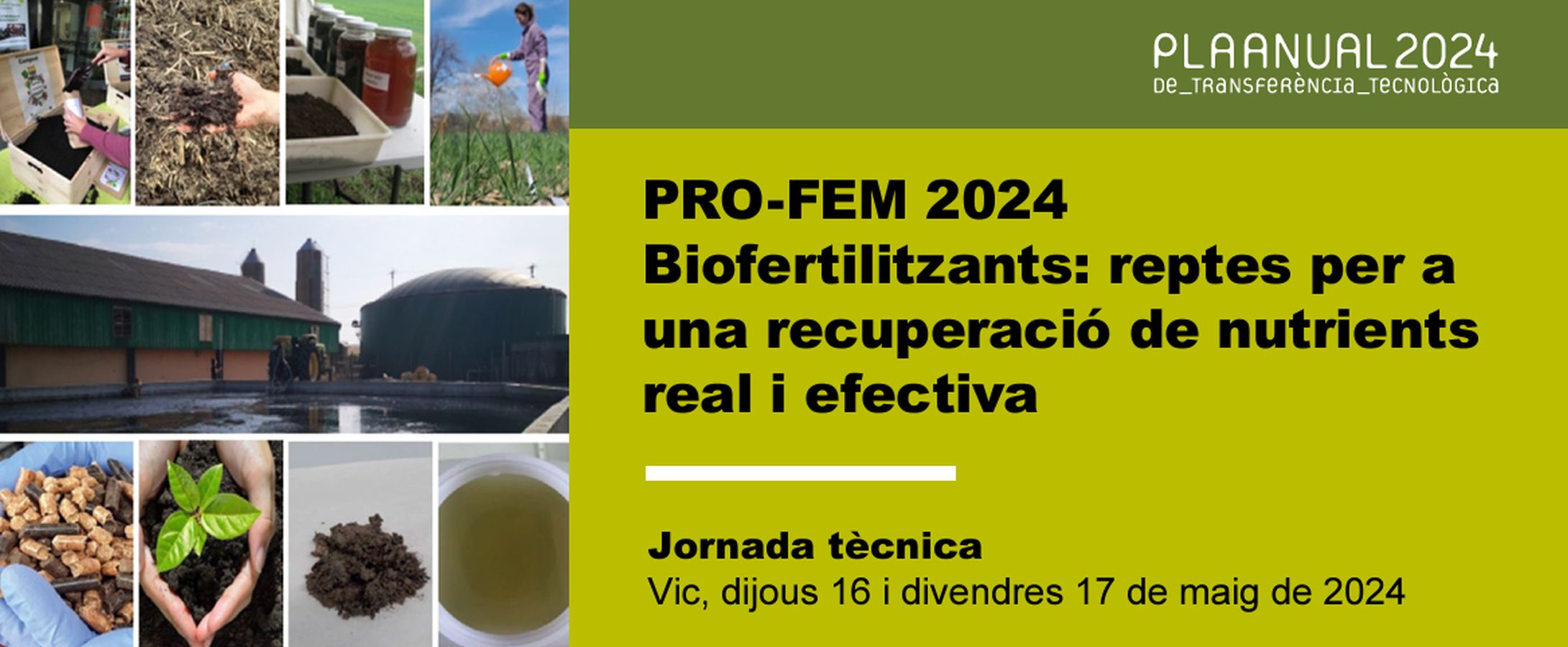 Jornada PRO-FEM 2024