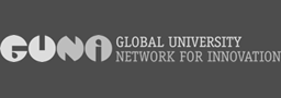 Global University Network for Innovation (GUNi)