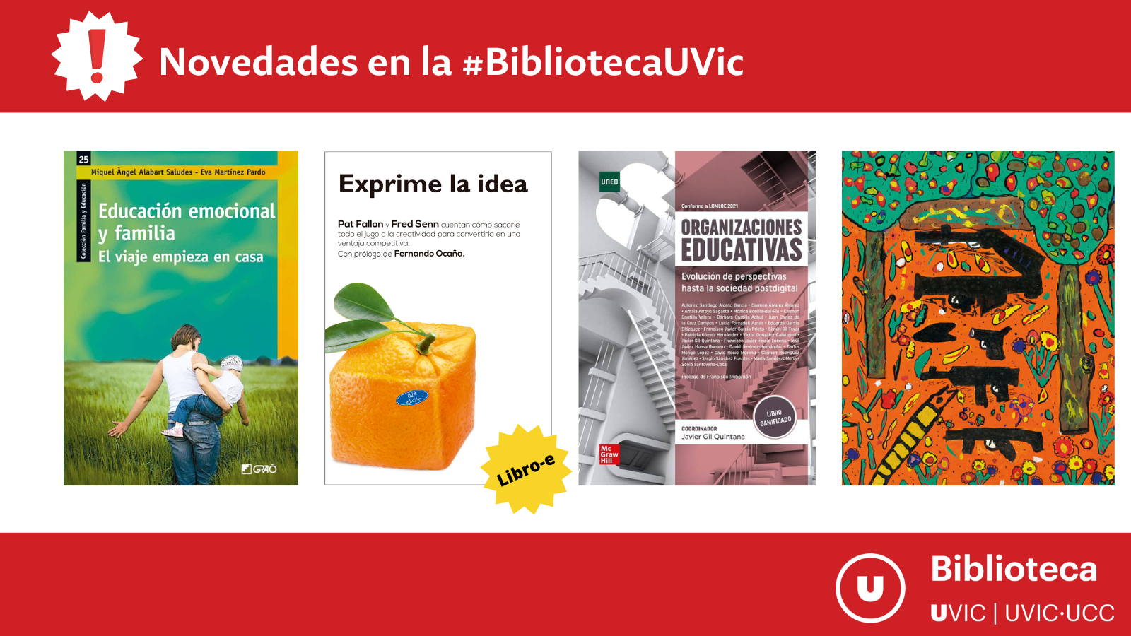 https://www.uvic.cat/sites/default/files/20230619_novedades_web_1.png