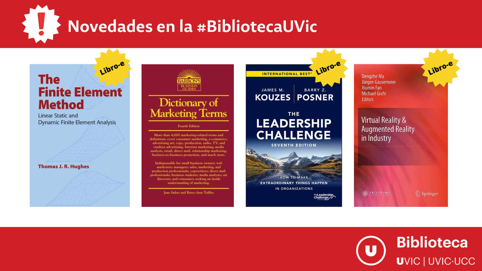 https://www.uvic.cat/sites/default/files/20230619_novedades_web_2.png