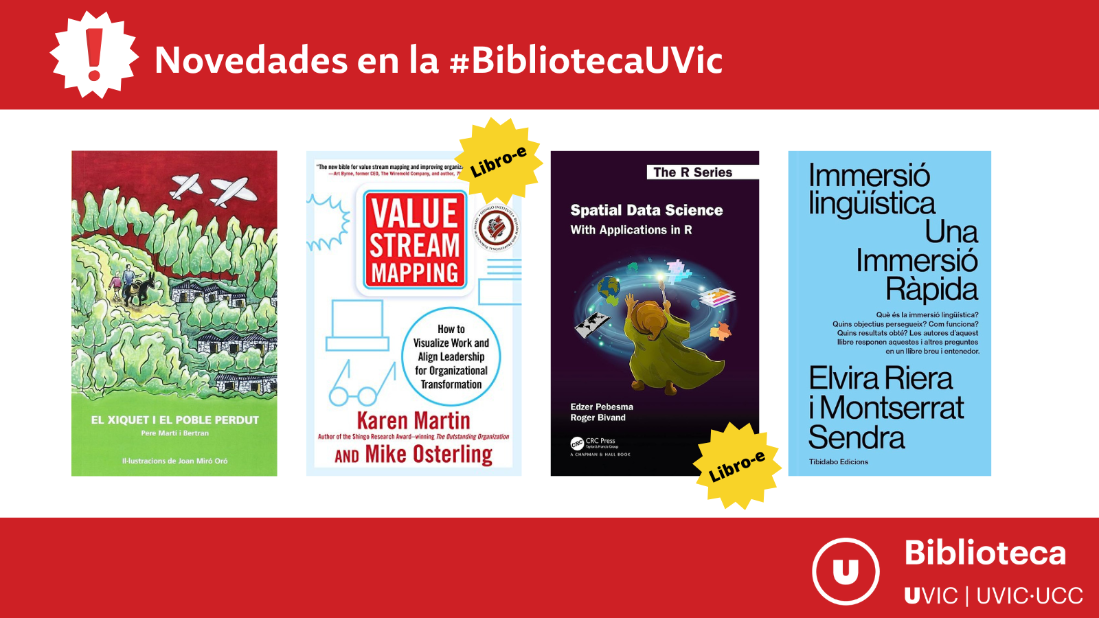 https://www.uvic.cat/sites/default/files/20230619_novedades_web_3.png