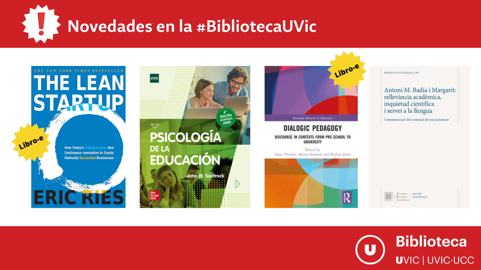 https://www.uvic.cat/sites/default/files/20230619_novedades_web_4.png