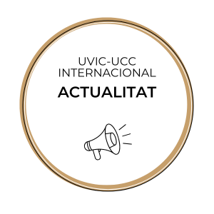 ACTUALITAT12