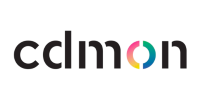 Logo cdmon