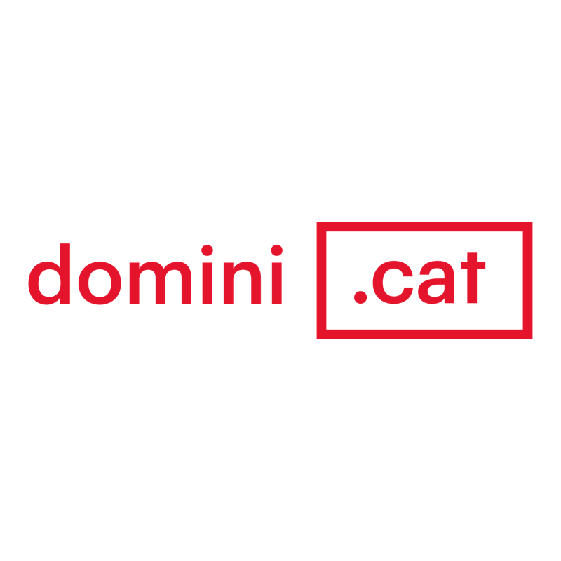 Logo Domini.cat