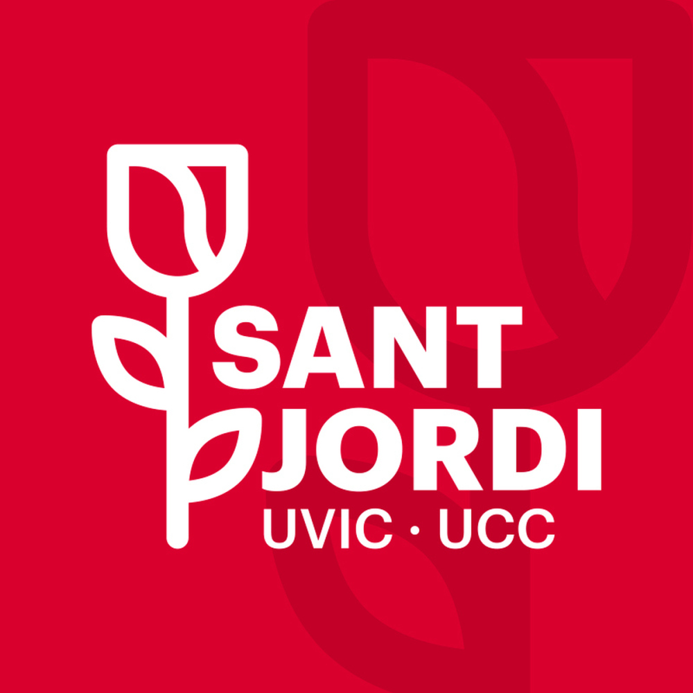 cartell Sant Jordi