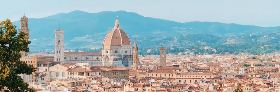 Firenze - Italia