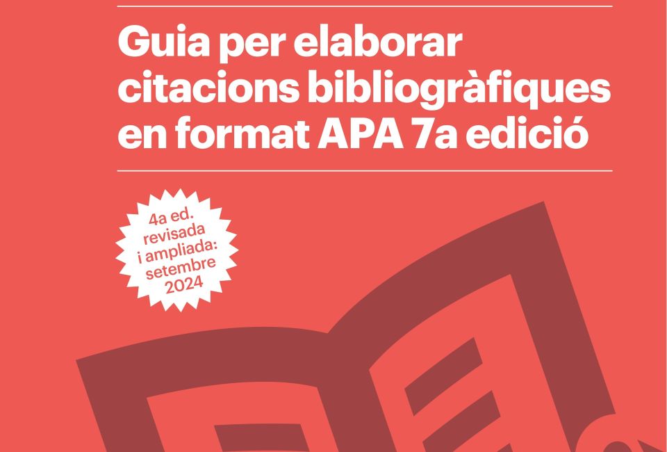 Guia apa 4a edició revisada catalunya